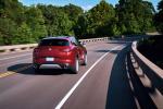 Alfa Romeo Stelvio Ti Sport 2017 года (NA)